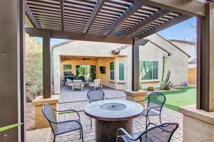 33044 N 26th Ln, Phoenix, AZ 85085 - Photo 20