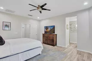 33044 N 26th Ln, Phoenix, AZ 85085 - Photo 26