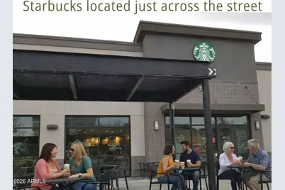 33044 N 26th Lane, Phoenix, AZ 85085 - Photo 40