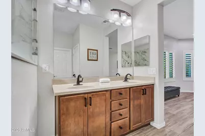 33044 N 26th Lane, Phoenix, AZ 85085 - Photo 28