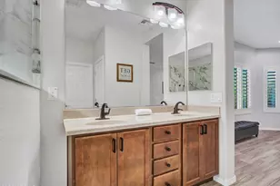 33044 N 26th Ln, Phoenix, AZ 85085 - Photo 28