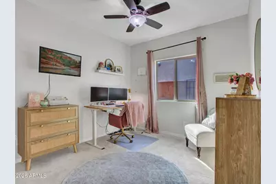 33044 N 26th Lane, Phoenix, AZ 85085 - Photo 32