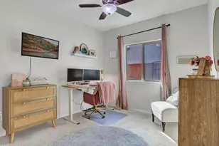 33044 N 26th Ln, Phoenix, AZ 85085 - Photo 32