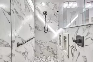 33044 N 26th Ln, Phoenix, AZ 85085 - Photo 30