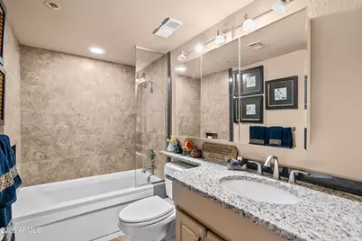 7970 E Camelback Road #306, Scottsdale, AZ 85251 - Photo 12