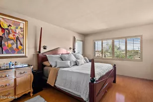 7970 E Camelback Rd, Scottsdale, AZ 85251 - Photo 6