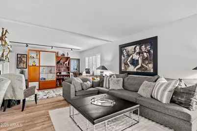 7970 E Camelback Road #306, Scottsdale, AZ 85251 - Photo 4