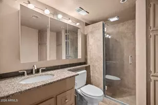 7970 E Camelback Rd, Scottsdale, AZ 85251 - Photo 8