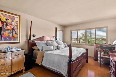 7970 E Camelback Road #306, Scottsdale, AZ 85251 - Photo 6