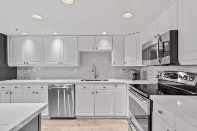 7970 E Camelback Road #306, Scottsdale, AZ 85251 - Photo 18