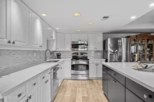 7970 E Camelback Rd, Scottsdale, AZ 85251 - Photo 12