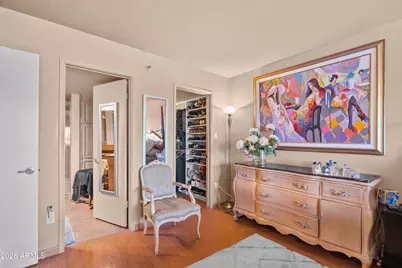 7970 E Camelback Road #306, Scottsdale, AZ 85251 - Photo 8