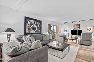 7970 E Camelback Rd, Scottsdale, AZ 85251 - Photo 4