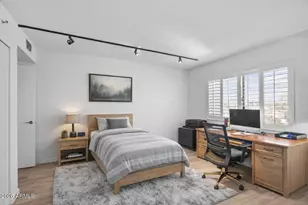 7970 E Camelback Rd, Scottsdale, AZ 85251 - Photo 10