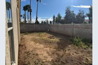 6135 W Navajo Drive, Glendale, AZ 85302 - Photo 16