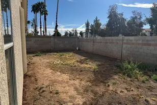 6135 W Navajo Dr, Glendale, AZ 85302 - Photo 16