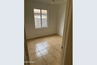 6135 W Navajo Drive, Glendale, AZ 85302 - Photo 14