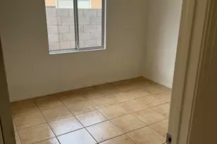 6135 W Navajo Dr, Glendale, AZ 85302 - Photo 14