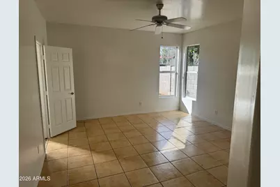 6135 W Navajo Drive, Glendale, AZ 85302 - Photo 8