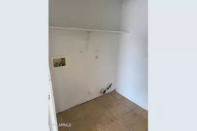 6135 W Navajo Drive, Glendale, AZ 85302 - Photo 20