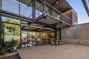 406 W 14th St, Tempe, AZ 85281 - Photo 38