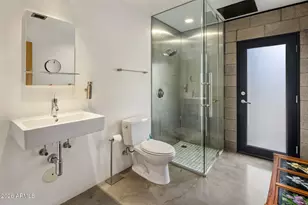 406 W 14th St, Tempe, AZ 85281 - Photo 32