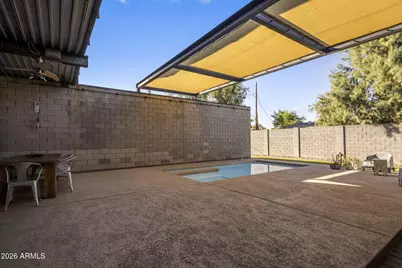 406 W 14th Street, Tempe, AZ 85281 - Photo 40