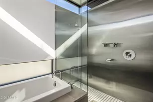 406 W 14th St, Tempe, AZ 85281 - Photo 18