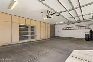 406 W 14th St, Tempe, AZ 85281 - Photo 46