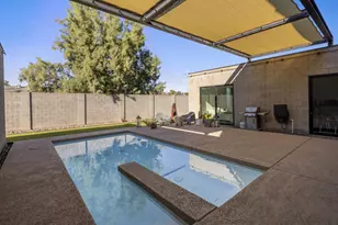 406 W 14th St, Tempe, AZ 85281 - Photo 40