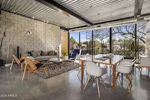 406 W 14th St, Tempe, AZ 85281 - Photo 10