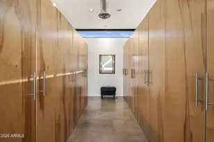 406 W 14th St, Tempe, AZ 85281 - Photo 16