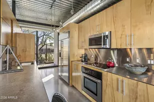 406 W 14th St, Tempe, AZ 85281 - Photo 4