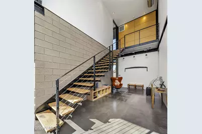 406 W 14th Street, Tempe, AZ 85281 - Photo 38