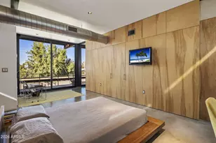 406 W 14th St, Tempe, AZ 85281 - Photo 14