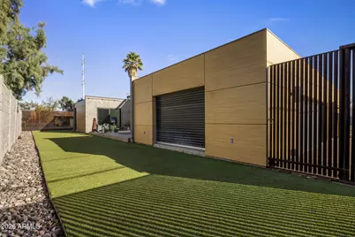 406 W 14th Street, Tempe, AZ 85281 - Photo 48