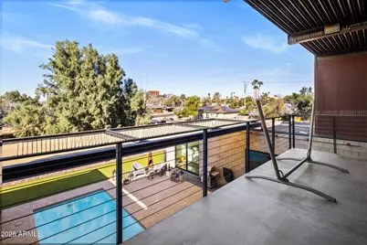 406 W 14th Street, Tempe, AZ 85281 - Photo 24