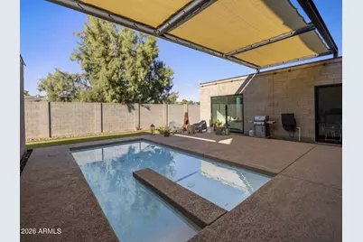 406 W 14th Street, Tempe, AZ 85281 - Photo 44