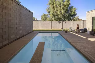 406 W 14th St, Tempe, AZ 85281 - Photo 42