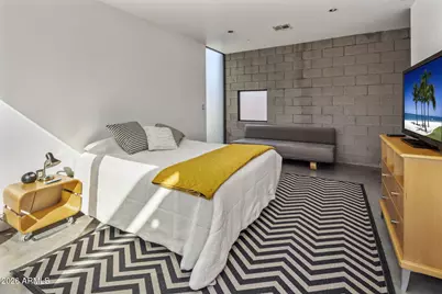 406 W 14th Street, Tempe, AZ 85281 - Photo 32