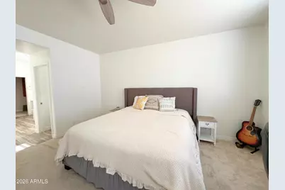 862 E Gemini Place, Chandler, AZ 85249 - Photo 16