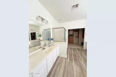 862 E Gemini Place, Chandler, AZ 85249 - Photo 18