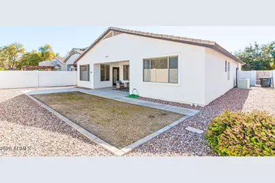 862 E Gemini Place, Chandler, AZ 85249 - Photo 26