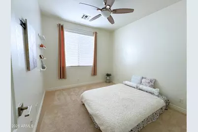 862 E Gemini Place, Chandler, AZ 85249 - Photo 20