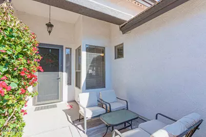 862 E Gemini Place, Chandler, AZ 85249 - Photo 2