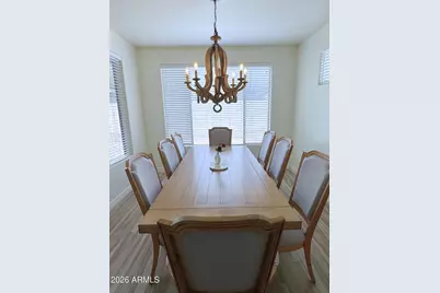 862 E Gemini Place, Chandler, AZ 85249 - Photo 14