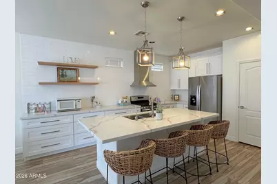 862 E Gemini Place, Chandler, AZ 85249 - Photo 10