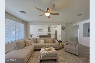 862 E Gemini Place, Chandler, AZ 85249 - Photo 6