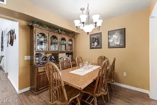 12875 N 99th Dr, Sun City, AZ 85351 - Photo 10