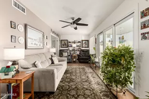 12875 N 99th Dr, Sun City, AZ 85351 - Photo 8